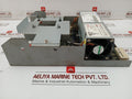 Motherboard Front Panel & Connector Assembly A560 Ainsworth Dc12V 0.89W