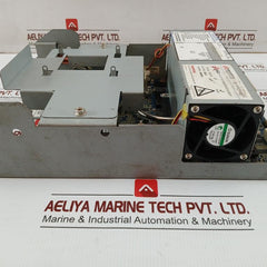 Motherboard Front Panel & Connector Assembly A560 Ainsworth Dc12V 0.89W
