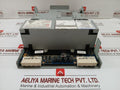 Motherboard Front Panel & Connector Assembly A560 Ainsworth Dc12V 0.89W