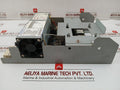 Motherboard Front Panel & Connector Assembly A560 Ainsworth Dc12V 0.89W