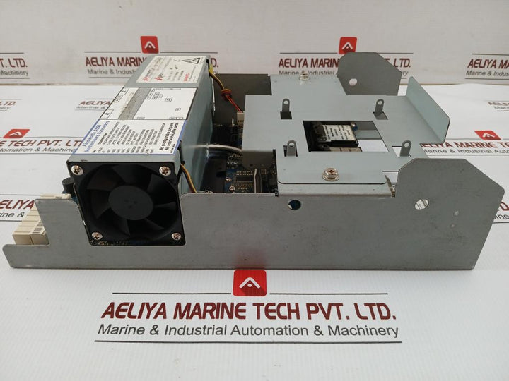 Motherboard Front Panel & Connector Assembly A560 Ainsworth Dc12V 0.89W