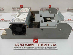 Motherboard Front Panel & Connector Assembly A560 Ainsworth Dc12V 0.89W