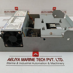 Motherboard Front Panel & Connector Assembly A560 Ainsworth Dc12V 0.89W