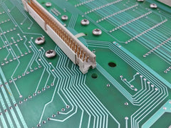 Motherboard Ii Norcontrol Automation Na1117.1
