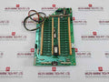 Motherboard Ii Norcontrol Automation Na1117.1