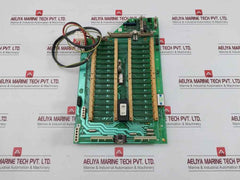 Motherboard Ii Norcontrol Automation Na1117.1