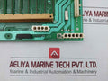 Motherboard Ii Norcontrol Automation Na1117.1