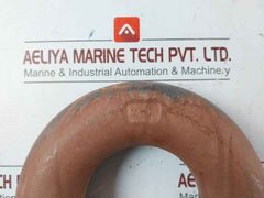 Motion A489 Eye Bolt 2In Heavy Duty Cylinder Application Pn 979454