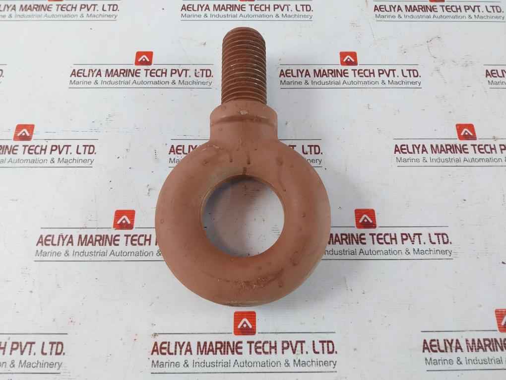 Motion A489 Eye Bolt 2In Heavy Duty Cylinder Application Pn 979454