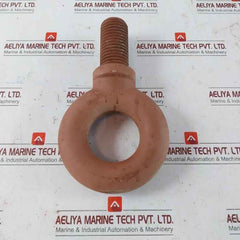 Motion A489 Eye Bolt 2In Heavy Duty Cylinder Application Pn 979454