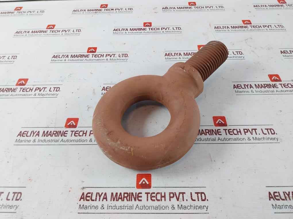 Motion A489 Eye Bolt 2In Heavy Duty Cylinder Application Pn 979454