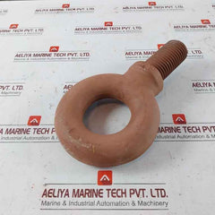 Motion A489 Eye Bolt 2In Heavy Duty Cylinder Application Pn 979454