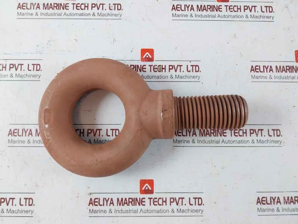 Motion A489 Eye Bolt 2In Heavy Duty Cylinder Application Pn 979454