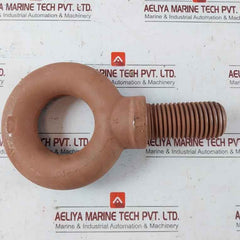 Motion A489 Eye Bolt 2In Heavy Duty Cylinder Application Pn 979454