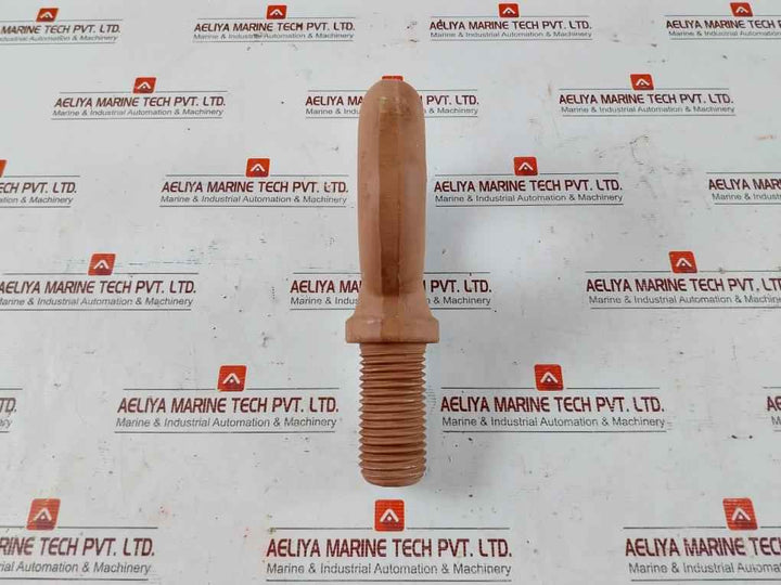 Motion A489 Eye Bolt 2In Heavy Duty Cylinder Application Pn 979454