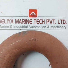 Motion A489 Eye Bolt 2In Heavy Duty Cylinder Application Pn 979454