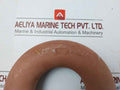 Motion A489 Eye Bolt 2In Heavy Duty Cylinder Application Pn 979454