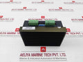 Motion Solution Psd8079-2P Stepper Motor Driver 24Vdc-80Vdc