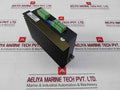 Motion Solution Psd8079-2P Stepper Motor Driver 24Vdc-80Vdc