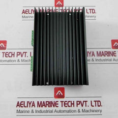 Motion Solution Psd8079-2P Stepper Motor Driver 24Vdc-80Vdc