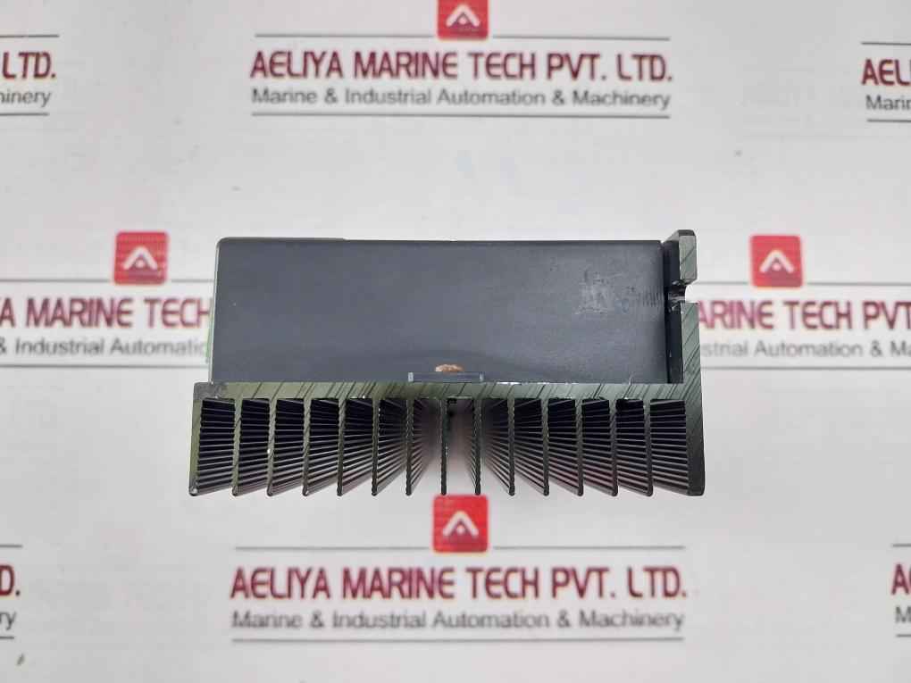 Motion Solution Psd8079-2P Stepper Motor Driver 24Vdc-80Vdc