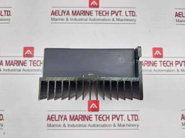Motion Solution Psd8079-2P Stepper Motor Driver 24Vdc-80Vdc