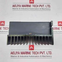 Motion Solution Psd8079-2P Stepper Motor Driver 24Vdc-80Vdc