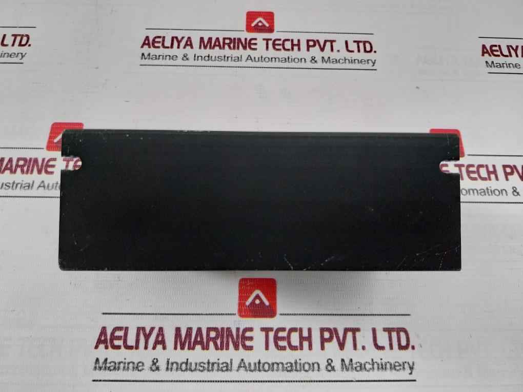 Motion Solution Psd8079-2P Stepper Motor Driver 24Vdc-80Vdc