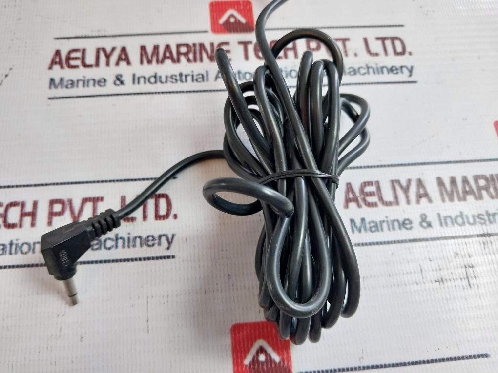 Motivator Mv12 Charger Power Supply