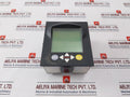 Motometer 11W40 Meter
