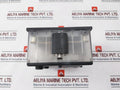 Motometer 11W40 Meter