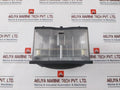 Motometer 11W40 Meter