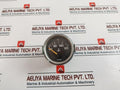 Motometer 40-120?C Temperature Gauge