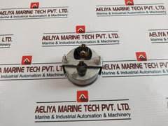 Motometer 40-120?C Temperature Gauge