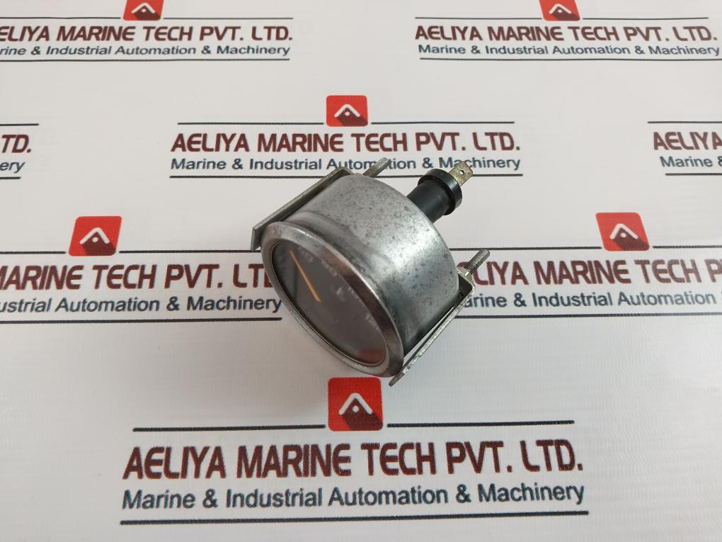 Motometer 40-120˚C Temperature Gauge