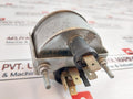 Motometer 40-120?C Temperature Gauge