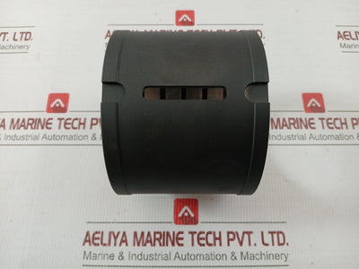 Motor-2