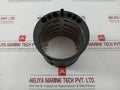 Motor-4