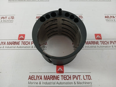 Motor-4
