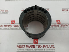 Motor-4