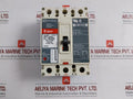 Motor-Circuit-Protector-3-Pole-600Vac-250Vdc-Cutler-hammer-Hmcp100R3C-209403-1