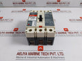 Motor-Circuit-Protector-3-Pole-600Vac-250Vdc-Cutler-hammer-Hmcp100R3C-209403-2