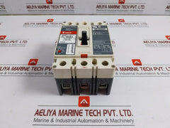 Motor-Circuit-Protector-3-Pole-600Vac-250Vdc-Cutler-hammer-Hmcp100R3C-209403-2