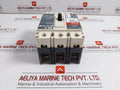 Motor-Circuit-Protector-3-Pole-600Vac-250Vdc-Cutler-hammer-Hmcp100R3C-209403-3