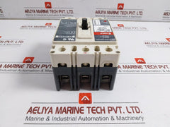 Motor-Circuit-Protector-3-Pole-600Vac-250Vdc-Cutler-hammer-Hmcp100R3C-209403-3