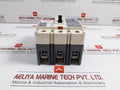 Motor-Circuit-Protector-3-Pole-600Vac-250Vdc-Cutler-hammer-Hmcp100R3C-209403-4