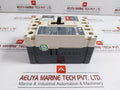 Motor-Circuit-Protector-3-Pole-600Vac-250Vdc-Cutler-hammer-Hmcp100R3C-209403-5