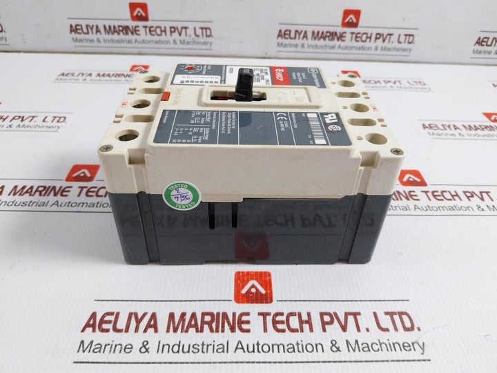 Motor-Circuit-Protector-3-Pole-600Vac-250Vdc-Cutler-hammer-Hmcp100R3C-209403-5