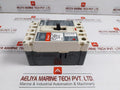 Motor-Circuit-Protector-3-Pole-600Vac-250Vdc-Cutler-hammer-Hmcp100R3C-209403-6