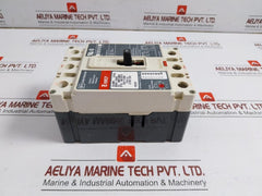 Motor-Circuit-Protector-3-Pole-600Vac-250Vdc-Cutler-hammer-Hmcp100R3C-209403-6